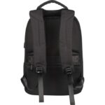 Laptop backpack FRANCES - Image 3