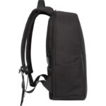 Laptop backpack FRANCES - Image 5