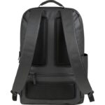 Waterproof backpack OPAL - Image 3