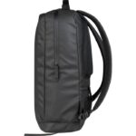 Waterproof backpack OPAL - Image 5