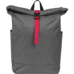 Backpack MAURICIO - Image 2