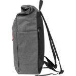 Backpack MAURICIO - Image 3