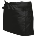 Waiter's apron 180 g/m² RUPERT