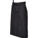 Waiter's apron 180 g/m² GERTRUD
