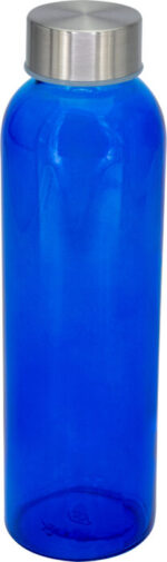 Glass bottle 500 ml EUGEN