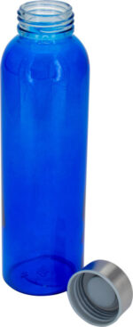 Glass bottle 500 ml EUGEN - Image 2