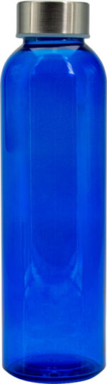 Glass bottle 500 ml EUGEN - Image 3