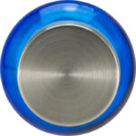 Glass bottle 500 ml EUGEN - Image 4