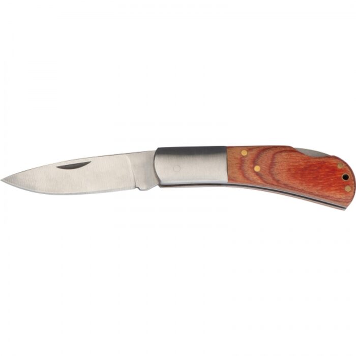 macma-61476-0-noz-skladany-6147601.jpg Folding knife JENS - Image 1