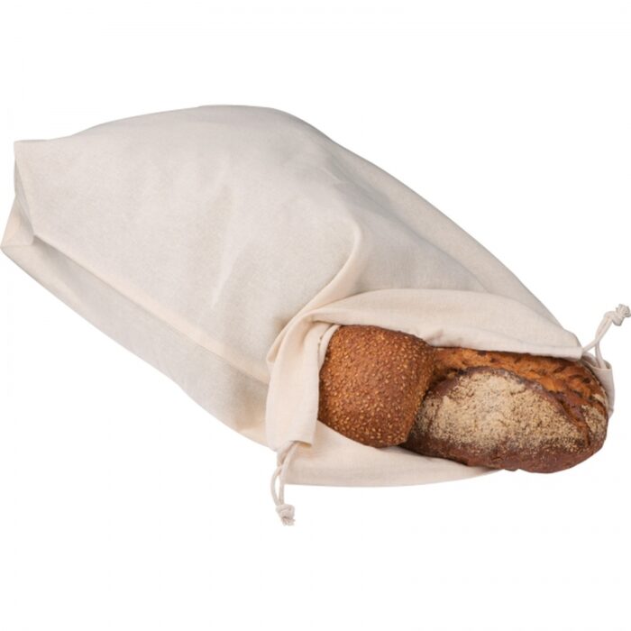 macma-61477-0-worek-bawelniany-na-pieczywo-140-g-m2-6147706.jpg Cotton bread bag 140 g/m2 OLIVIERO - Image 1
