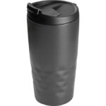 Thermal mug 300 ml INES
