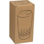 Thermal mug 300 ml INES - Image 2