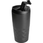Thermal mug 300 ml INES - Image 3