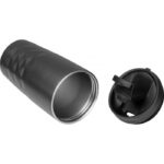 Thermal mug 300 ml INES - Image 4