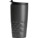 Thermal mug 300 ml INES - Image 5