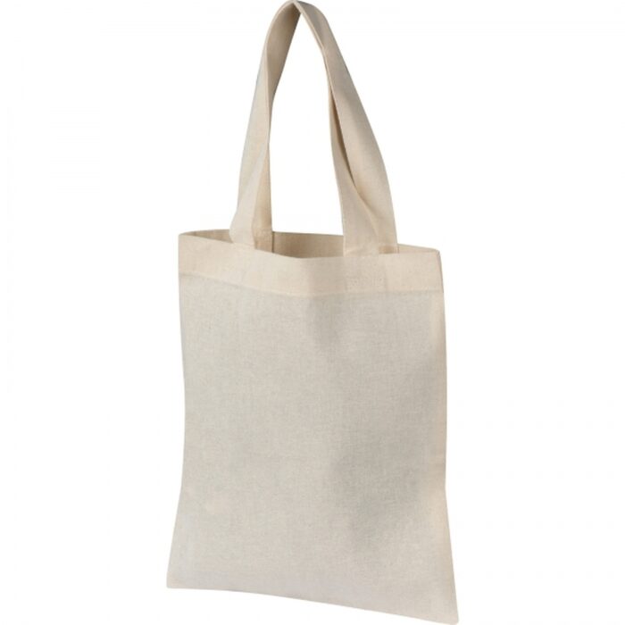 macma-61486-0-torba-bawelniana-z-krotkimi-uszami-140-g-m2-6148606.jpg Cotton bag with short handles 140 g/m2 MARLENE - Image 1