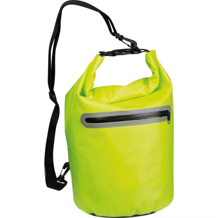 macma-61516-0-torba-wodoodporna-poj-15l-6151608.jpg Waterproof bag 15l FERNANDO - Image 1