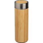 Bamboo bottle 350 ml RAMON