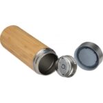 Bamboo bottle 350 ml RAMON - Image 2