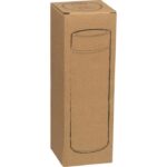 Bamboo bottle 350 ml RAMON - Image 4