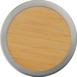 Bamboo bottle 350 ml RAMON - Image 5