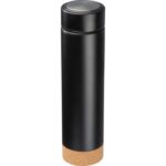 Thermos flask 450 ml GREGORIO