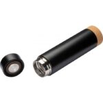 Thermos flask 450 ml GREGORIO - Image 2