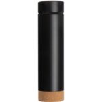 Thermos flask 450 ml GREGORIO - Image 3