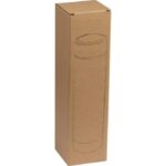 Thermos flask 450 ml GREGORIO - Image 4