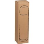 Thermos flask 500 ml TIFFANY - Image 4