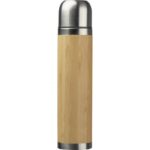 Thermos flask 500 ml TIFFANY - Image 5