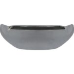 Reflective pouch MAGDALENA - Image 3
