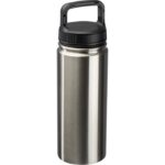 Thermos flask 550 ml MASSIMILIANO