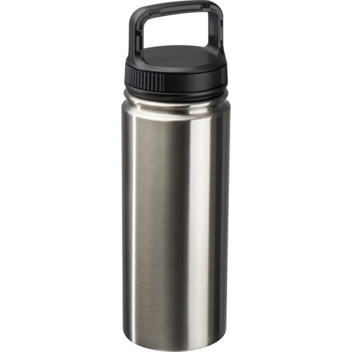 macma-62414-0-termos-550-ml-6241407.jpg Thermos flask 550 ml MASSIMILIANO - Image 1