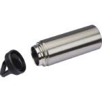 Thermos flask 550 ml MASSIMILIANO - Image 2