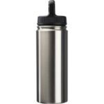 Thermos flask 550 ml MASSIMILIANO - Image 5
