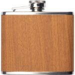 Hip flask 170 ml SUSANNA