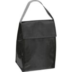 Cooler bag ANTONELLA