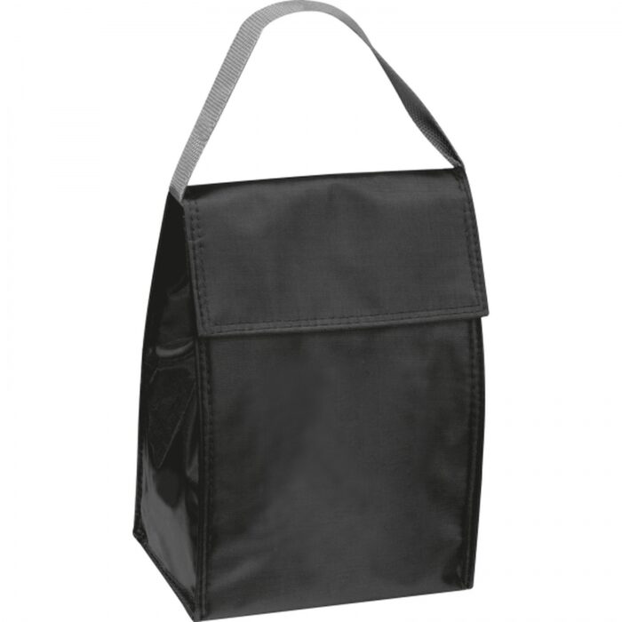 macma-62472-0-torba-termiczna-6247203-2.jpg Cooler bag ANTONELLA - Image 1