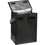 Cooler bag ANTONELLA - Image 2