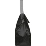 Cooler bag ANTONELLA - Image 3