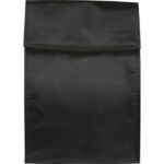 Cooler bag ANTONELLA - Image 4