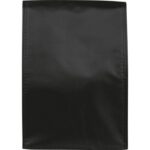 Cooler bag ANTONELLA - Image 5