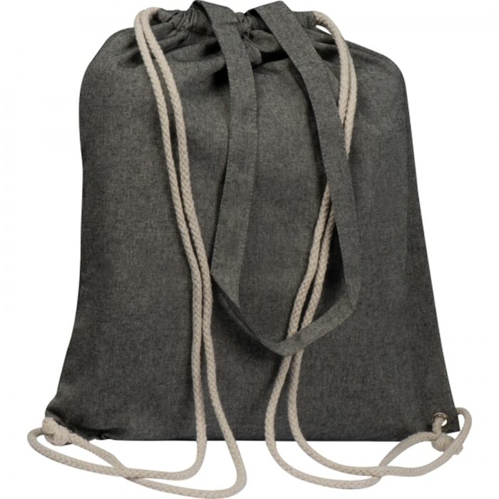 macma-62543-0-worek-bawelniany-140-g-m2-6254303-2.jpg Cotton bag 140 g/m2 VOLKER - Image 1