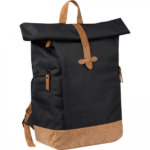 Backpack DAGMAR