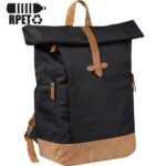 Backpack DAGMAR - Image 3