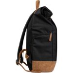 Backpack DAGMAR - Image 4