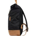Backpack DAGMAR - Image 5