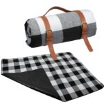 Picnic blanket LINDA