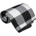 Picnic blanket LINDA - Image 3
